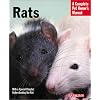 Rats (Pet Owner's Manual)