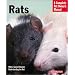 Rats (Pet Owner's Manual)