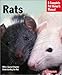 Rats (Pet Owner's Manual)