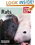 Rats