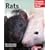 Rats (Pet Owner's Manual)