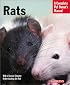 Rats