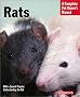 Rats (Pet Owner's Manual)