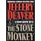 take a good book along with you on vacation...try these...