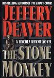 The Stone Monkey