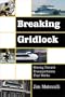Breaking Gridlock: Moving Toward Transportation That Works