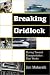 Search : Breaking Gridlock: Moving Toward Transportation that Works