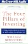 The Four Pillars of Investing: Lessons for Building a Winning Portfolio
