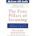 The Four Pillars of Investing: Lessons for Building a Winning Portfolio