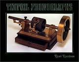 Tinfoil Phonographs