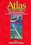 Atlas de Historia de Puerto Rico:desde Finales del Siglo XIX, hasta Finales del Siglo XX (Spanish Edition)