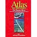 Atlas de Historia de Puerto Rico: Desde Finales del s. XIX Hasta Finales del s. XX (Spanish Edition)