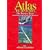 Atlas de Historia de Puerto Rico: Desde Finales del s. XIX Hasta Finales del s. XX (Spanish Edition)