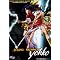 Anime DVD's I own...and you should too! (part 2)