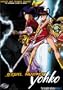 Devil Hunter Yohko: The Complete Collection, Vol. 1