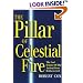 The Pillar of Celestial Fire: And the Lost Science of the Ancient Seers