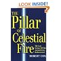 The Pillar of Celestial Fire: And the Lost Science of the Ancient Seers