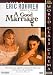 DVD : A Good Marriage