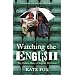 Anglophilia for beginners in 25 easy lessons.