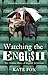Watching the English: Ahe Hidden Rules of English Behaviour