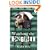 Watching the English - The Hidden Rules of English Behaviour