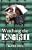 english identity home