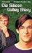 Die Silicon Valley Story [VHS]