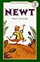 Newt