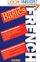 Master the Basics French (Master the Basics S.)