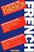 Master the Basics French (Master the Basics)