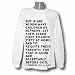 But if any widow have children or nephews, let them learn first to shew piety at Long Sleeve T-shirt