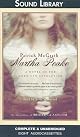 Martha Peake: A Novel of the Revolution