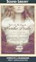 Martha Peake: A Novel of the American Revolution