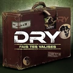 Fais tes valises - Single