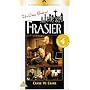 Frasier - Vol. 2 - The Very Best Of - Crane vs Crane [VHS] [1994]