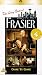 VHS : Frasier-Very Best of Vol.2 [VHS] [1994]