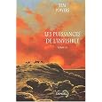 D�tails sur le produit