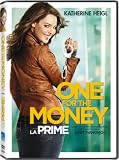 One for the Money / La prime
