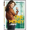 One for the Money / La prime