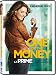 One for the Money / La prime