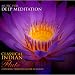 Classical Indian Flute - Featuring Virtuoso Master V. K. Raman