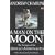 A Man on the Moon: The Voyages of the Apollo Astronauts