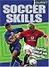 Search : Soccer Skills (Infofax)