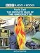 Books : The Complete Tales of the Unexpected: "Tales of the Unexpected", "More Tales of the Unexpected", "Further Tales of the Unexpected" (BBC Radio Collection)
