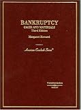 Bankruptcy, Cases And Materials