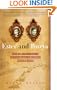Ester and Ruzya: How My Grandmothers Survived Hitler's War and Stalin's Peace