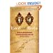 Ester and Ruzya: How My Grandmothers Survived Hitler's War and Stalin's Peace