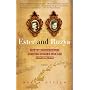 Ester and Ruzya: How My Grandmothers Survived Hitler's War and Stalin's Peace