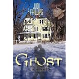 Ghost of a Chance ~ Judi Phillips