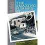 The Amazing Summer of 55: The year of motor racing's worst tragedies, biggest dramas and greatest victories